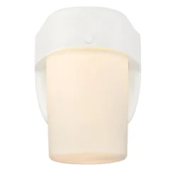 Westinghouse One-Light Dimmable LED Outdoor Wall Fixture With Dusk To Dawn Sensor 14 Westinghouse One-Light Dimmable LED Outdoor Wall Fixture With Dusk To Dawn Sensor -Westinghouse Westinghouse One Light Dimmable LED Outdoor Wall Fixture with Dusk to Dawn Sensor 6 scaled