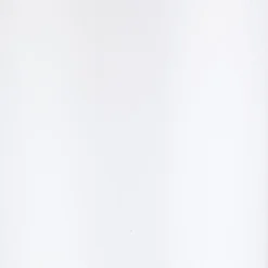 Westinghouse One-Light Dimmable LED Outdoor Wall Fixture With Dusk To Dawn Sensor