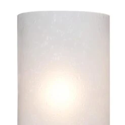 Westinghouse Sylvestre Three-Light Interior Wall Fixture - 3-Light -Westinghouse Westinghouse Sylvestre Three Light Interior Wall Fixture 3 scaled