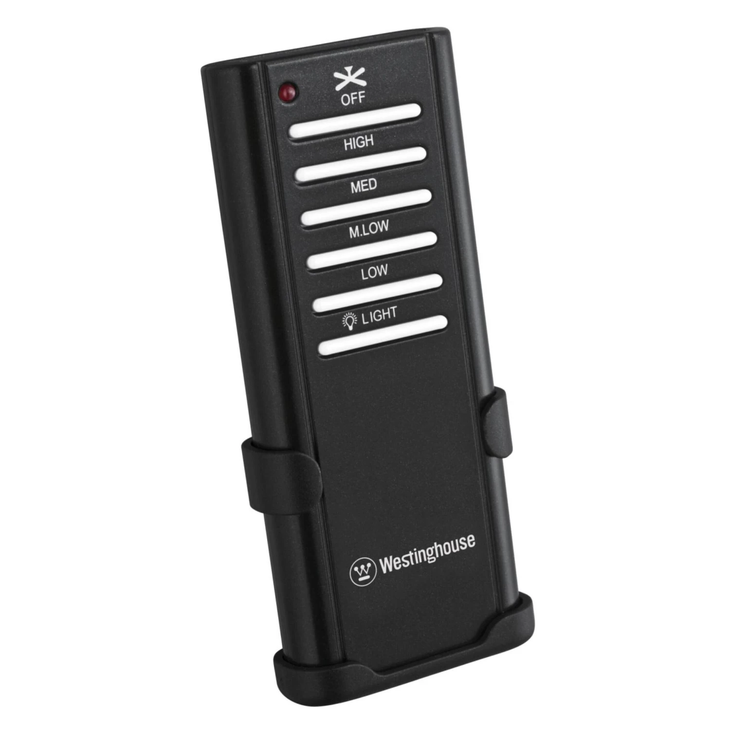 Westinghouse Zephyr 56-Inch Indoor Ceiling Fan With Dimmable LED Light Kit 1 Westinghouse Zephyr 56-Inch Indoor Ceiling Fan With Dimmable LED Light Kit