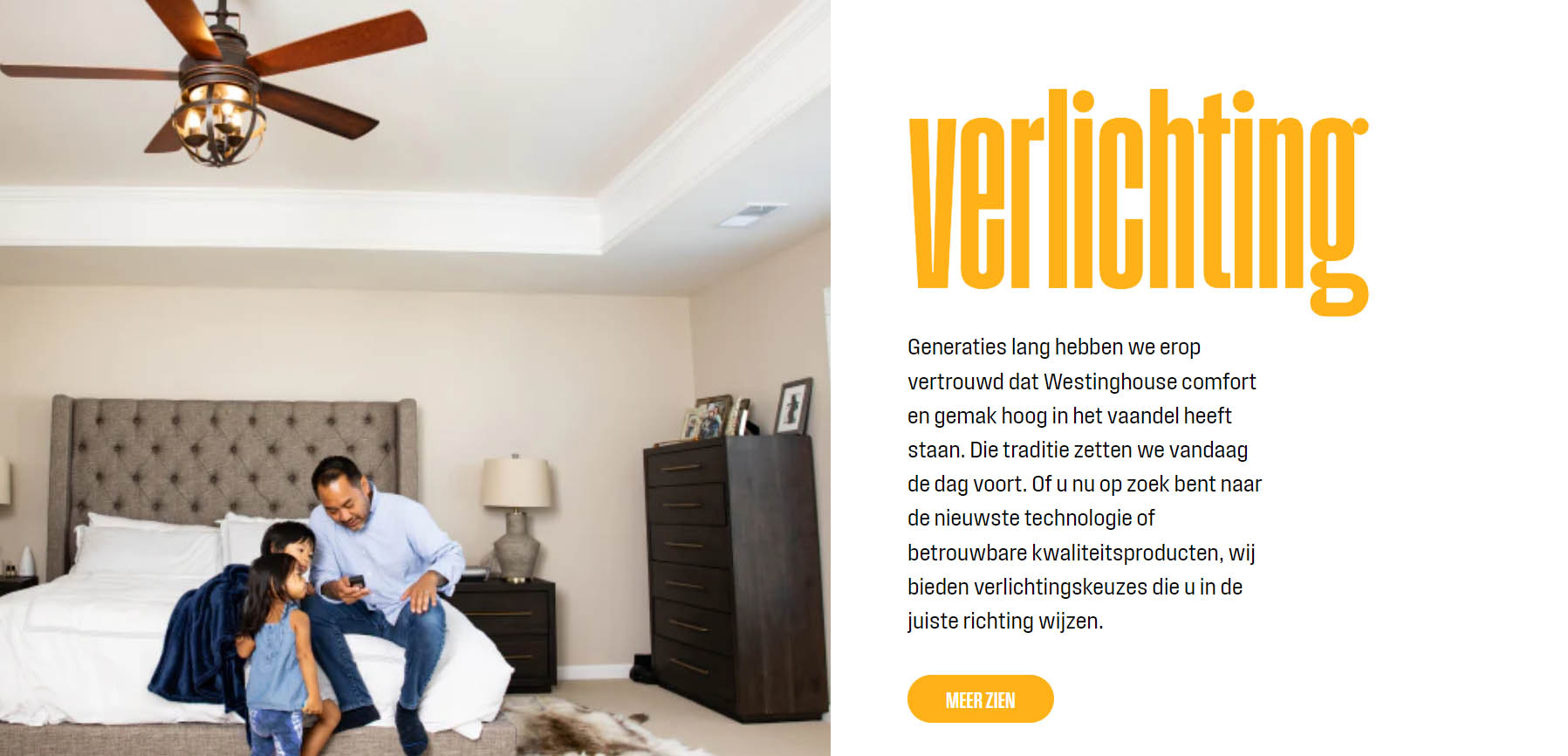 Westinghouse -Westinghouse fhfh